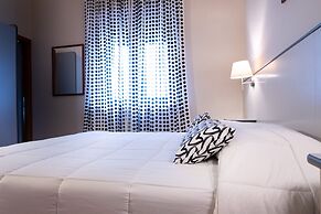 Hotel Ai Tufi