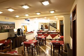 Hotel Ai Tufi