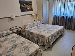 Hotel Ai Tufi