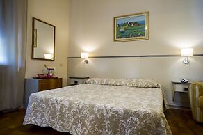 Hotel Ai Tufi