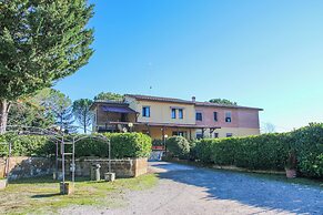 Hotel Ai Tufi
