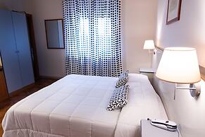 Hotel Ai Tufi