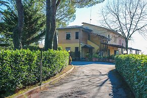 Hotel Ai Tufi