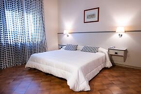 Hotel Ai Tufi