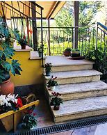 Hotel Ai Tufi