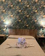 Hotel Ai Tufi