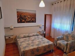 Hotel Ai Tufi