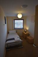 Rapier Heights Penthouse Apartment
