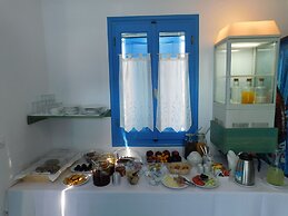 Studio Elisabeth