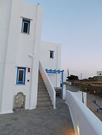 Studio Elisabeth