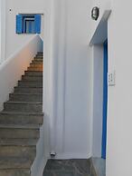 Studio Elisabeth