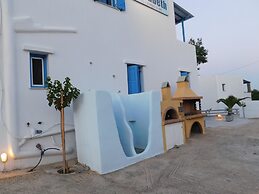 Studio Elisabeth