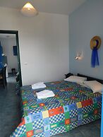 Studio Elisabeth