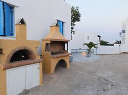 Studio Elisabeth