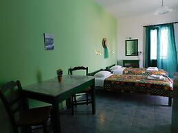 Studio Elisabeth
