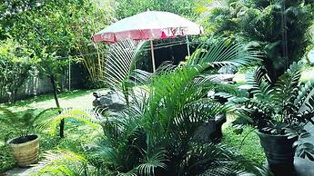 Takeshi inn