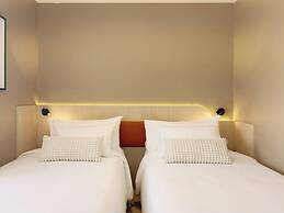 Fortune D Hotel Loei