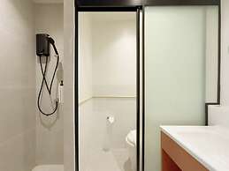 Fortune D Hotel Loei