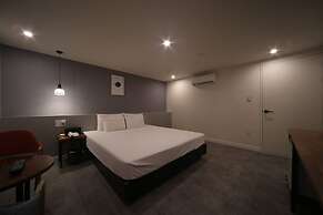 We've Motel
