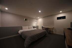 We've Motel