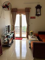 Mai apartment