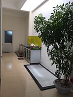 Mai apartment