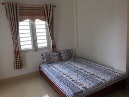 Mai apartment