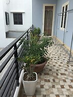 Mai apartment
