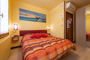 B&B DA NINA VENEZIA