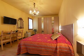 B&B DA NINA VENEZIA