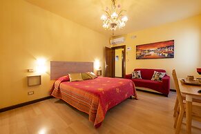 B&B DA NINA VENEZIA