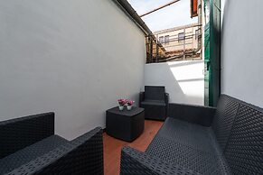 B&B DA NINA VENEZIA