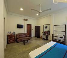 Surf Bay Villa