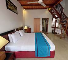 Surf Bay Villa