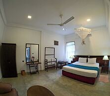 Surf Bay Villa