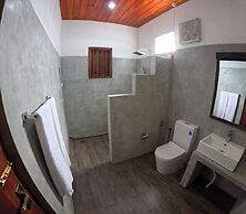 Surf Bay Villa