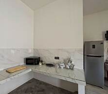 Surf Bay Villa