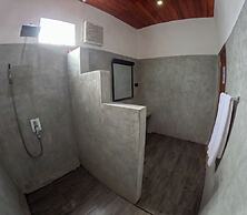 Surf Bay Villa