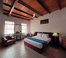 Surf Bay Villa