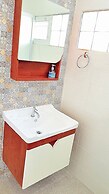 Walking Street Residence - Boutique Suites