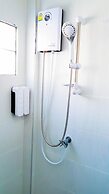 Walking Street Residence - Boutique Suites