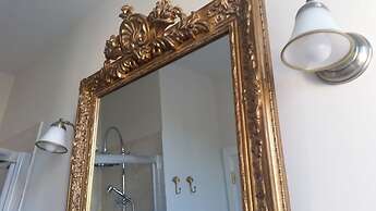 B&B Villa Blanche