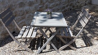 B&B Villa Blanche
