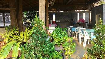 Phu Keang Duan