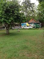 Phu Keang Duan