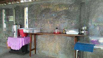 Phu Keang Duan