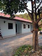Phu Keang Duan
