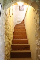 Le Bourgis chambres d'hotes