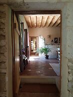 Le Bourgis chambres d'hotes