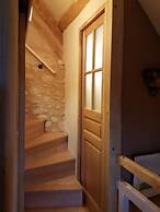 Le Bourgis chambres d'hotes